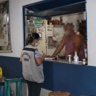 miniatura 9