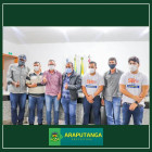 miniatura 8