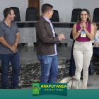 miniatura 10
