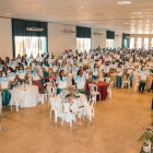 miniatura 100