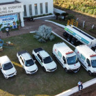 miniatura 166