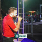 miniatura 19