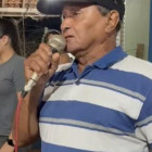 miniatura 11