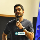 miniatura 10