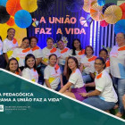 miniatura 29