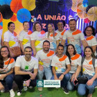 miniatura 9
