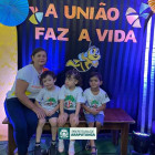 miniatura 12