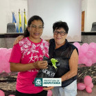 miniatura 19