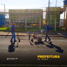 miniatura 9