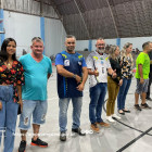 miniatura 14