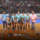 miniatura 8