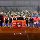 miniatura 14
