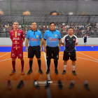 miniatura 17