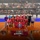 miniatura 13