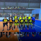 miniatura 8