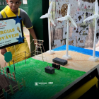 miniatura 10