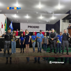 miniatura 10