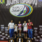 miniatura 11