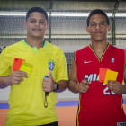 miniatura 11