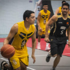 miniatura 15