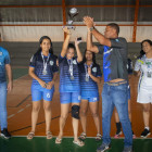 miniatura 10