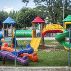 miniatura 10