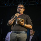 miniatura 11