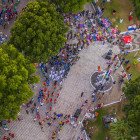 miniatura 9