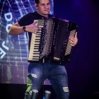 miniatura 17