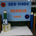 miniatura 14