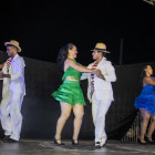 miniatura 10