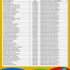 miniatura 10