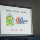 miniatura 10