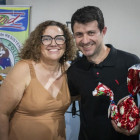 miniatura 18
