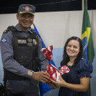 miniatura 17