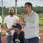 miniatura 13