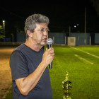 miniatura 13