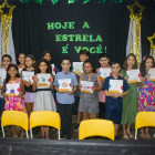 miniatura 10