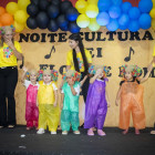 miniatura 11