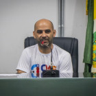 miniatura 10