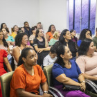 miniatura 12