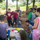 miniatura 14