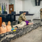 miniatura 12