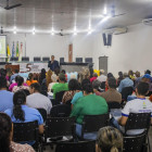 miniatura 14
