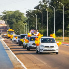 miniatura 12