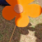 miniatura 11