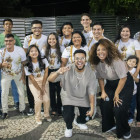 miniatura 19