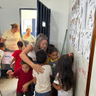 miniatura 14