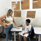 miniatura 9