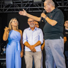 miniatura 33